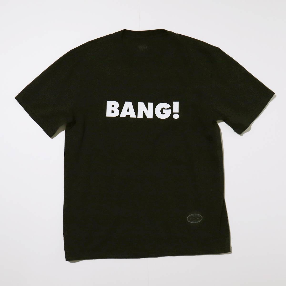 TANGTANG ain't bang! / T-Shirts 1