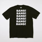 TANGTANG ain't bang! / T-Shirts 2