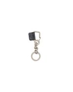 CITY COUNTRY CITY everyday carabiner chain key ring brass for CITY COUNTRY CITY 2