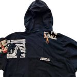 OLDPARK p.h hoodie 5