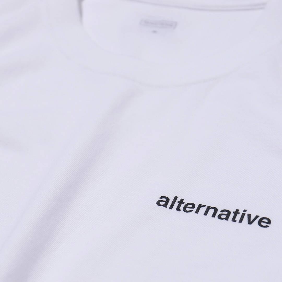 TANGTANG alternative onepoint / T-Shirts - 画像2枚目