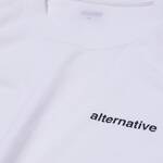 TANGTANG alternative onepoint / T-Shirts 2