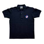 TODAY edition target mark polo shirt 1