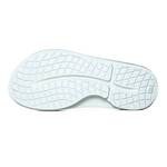 TAKAHIROMIYASHITATheSoloist oofos flip-flop -cosmic gray 5