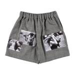 TAKAHIROMIYASHITATheSoloist trunks short 2