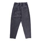 TAKAHIROMIYASHITATheSoloist super loose fit jean -indigo 3