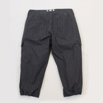 Enharmonic TAVERN Balloon Cargo Pants 2