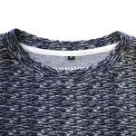 superNova. Big Pocket Tee Water Surface Pile 2