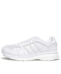 adidas by WhiteMountaineering　WM ENERGY BOOST 3