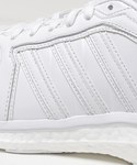 adidas by WhiteMountaineering　WM ENERGY BOOST 4