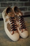 visvim SKAGWAY LO CAMO 3