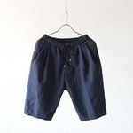 2 Pleated Shorts 1