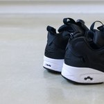 INSTAPUMP FURY OG - Black 4