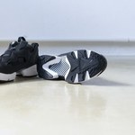 INSTAPUMP FURY OG - Black 5