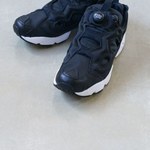 INSTAPUMP FURY OG - Black 2