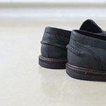 slouchy【Hender Scheme／エンダースキーマ】 3