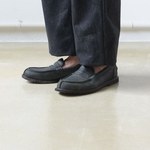 slouchy【Hender Scheme／エンダースキーマ】 5