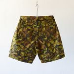 GULF STREAM SHORTS Bar.6.3 - Grn【MOJITO／モヒート】 2