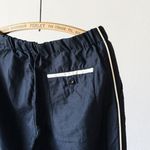 AGE OF 16 PANTS Bar.2.0 - Nvy【MOJITO】 2