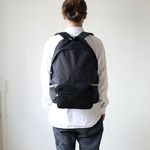 back pack 【Hender Scheme】 5