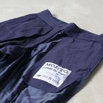 doo-bop Exclusive GULF STREAM PANTS 【MOJITO】 4