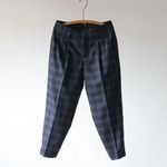 doo-bop Exclusive GULF STREAM PANTS 【MOJITO】 1