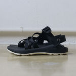 ZCLOUD X - Black【CHACO】 2