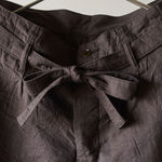 GULF STREAM SHORTS Bar.7.0 - Brown【MOJITO】 3