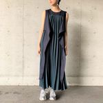 【sus4cus.】styling ladys 2019/05 2