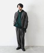 【 session 】stein  / シュタイン 1