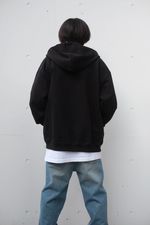 【VETEMENTS】elephants 2