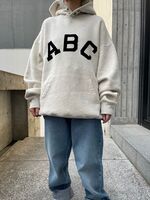 【Fear of God 】elephants 2