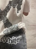 【Off-White c/o Virgil Abloh】elephants 3