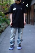 【Off-White c/o Virgil Abloh】elephants 2