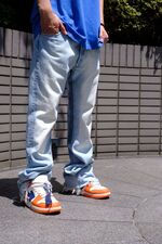 【Off-White】elephants 4