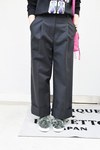 MSGM×3.1Philliplim　スタイル 4