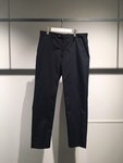 COMME DES GARCONS JUNYA WATANABE MAN パッチワークシャツジャケット 4