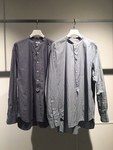 COMME DES GARCONS JUNYA WATANABE MAN パッチワークシャツジャケット 3