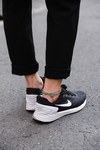 岡本 優花さん - ザラ(ZARA)、ナイキ(NIKE)｜原宿ストリートスナップ9