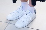 外山 美紀子さん - ザラ(ZARA)、アディダス(adidas)｜原宿ストリートスナップ3