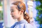 外山 美紀子さん - ザラ(ZARA)、アディダス(adidas)｜原宿ストリートスナップ6