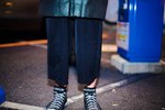 森岡 祐稀さん - ワイズ(Y's)、コンバース(CONVERSE)｜原宿ストリートスナップ4