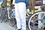 仁部 信太郎さん - コンバース(CONVERSE)、アーツ＆サイエンス(ARTS&SCIENCE)｜原宿ストリートスナップ5