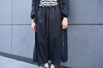 粕谷 将基さん - ワイズ(Y's)、コム デ ギャルソン(COMME des GARÇONS)｜青山・表参道ストリートスナップ5