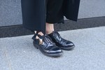 粕谷 将基さん - ワイズ(Y's)、コム デ ギャルソン(COMME des GARÇONS)｜青山・表参道ストリートスナップ6