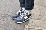 佐藤 真那人さん - アー・ペー・セー(A.P.C.)、ニューバランス(New Balance)｜原宿ストリートスナップ6