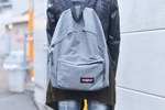 大森 ミキさん - イーストパック(EASTPAK)｜原宿ストリートスナップ6