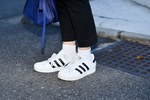 タムラ アヤノさん - アディダス(adidas)、セリーヌ(CELINE)｜原宿ストリートスナップ4