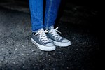 ニシヤマ アカリさん - アクネ ストゥディオズ(Acne Studios)、コンバース(CONVERSE)｜青山・表参道ストリートスナップ6