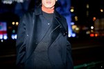 山田 和弘さん - ドリス ヴァン ノッテン(DRIES VAN NOTEN)、コム デ ギャルソン(COMME des GARÇONS)｜原宿ストリートスナップ4